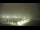 Webcam in Wilhelmshaven, 15.8 km