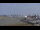 Webcam in Wilhelmshaven, 8.8 km