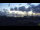 Webcam in Wilhelmshaven, 6.1 mi away