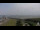 Webcam in Wilhelmshaven, 8.8 km