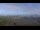 Webcam in Wilhelmshaven, 8 mi away