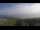 Webcam in Wilhelmshaven, 13 km