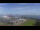 Webcam in Wilhelmshaven, 15.8 km