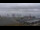Webcam in Wilhelmshaven, 6.3 mi away