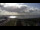 Webcam in Wilhelmshaven, 10 km