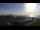 Webcam in Wilhelmshaven, 14.7 km