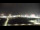 Webcam in Wilhelmshaven, 5.4 mi away