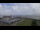 Webcam in Wilhelmshaven, 8 mi away