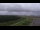 Webcam in Wilhelmshaven, 16.2 km