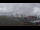 Webcam in Wilhelmshaven, 16.2 km