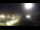 Webcam in Wilhelmshaven, 6.3 mi away