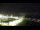 Webcam in Wilhelmshaven, 10 km