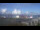 Webcam in Wilhelmshaven, 14.5 km