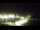 Webcam in Wilhelmshaven, 14 km