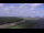Webcam in Wilhelmshaven, 14.5 km