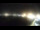 Webcam in Wilhelmshaven, 8.9 km