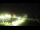 Webcam in Wilhelmshaven, 22.9 km