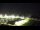 Webcam in Wilhelmshaven, 5.4 mi away