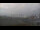 Webcam in Wilhelmshaven, 22.9 km