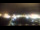 Webcam in Wilhelmshaven, 14.5 km