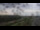 Webcam in Wilhelmshaven, 14.5 km entfernt