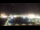 Webcam in Wilhelmshaven, 8.5 km