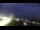 Webcam in Wilhelmshaven, 16.2 km