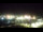 Webcam in Wilhelmshaven, 22.9 km