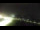 Webcam in Wilhelmshaven, 8.8 mi away