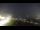 Webcam in Wilhelmshaven, 8.6 km