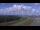 Webcam in Wilhelmshaven, 6.1 mi away