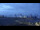 Webcam in Wilhelmshaven, 13 km