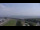 Webcam in Wilhelmshaven, 5.4 mi away
