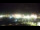 Webcam in Wilhelmshaven, 3.4 mi away