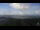 Webcam in Wilhelmshaven, 2.6 mi away