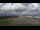 Webcam in Wilhelmshaven, 6.3 mi away