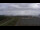 Webcam in Wilhelmshaven, 6.3 mi away