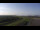 Webcam in Wilhelmshaven, 15.8 km entfernt