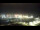 Webcam in Wilhelmshaven, 5.7 mi away