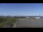 Webcam in Wilhelmshaven, 13 km