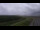 Webcam in Wilhelmshaven, 13 km
