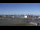 Webcam in Wilhelmshaven, 6.3 mi away