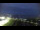 Webcam in Wilhelmshaven, 15.8 km
