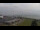 Webcam in Wilhelmshaven, 10 km entfernt