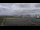 Webcam in Wilhelmshaven, 6.3 mi away