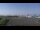 Webcam in Wilhelmshaven, 6.1 mi away