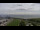 Webcam in Wilhelmshaven, 16.2 km