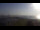 Webcam in Wilhelmshaven, 6.3 mi away