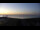 Webcam in Wilhelmshaven, 20.5 km entfernt