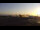 Webcam in Wilhelmshaven, 20.5 km